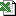 //www.porash.com/default/images/icon16/xls.gif