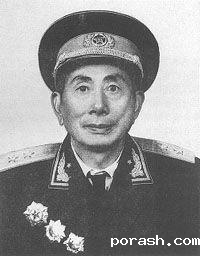 https://admin.shaoyang.gov.cn/attachment/cmsfile/shuangqing/zmrs/200904/97a4bba1d13e4b46ada790ecf3dc1053.png